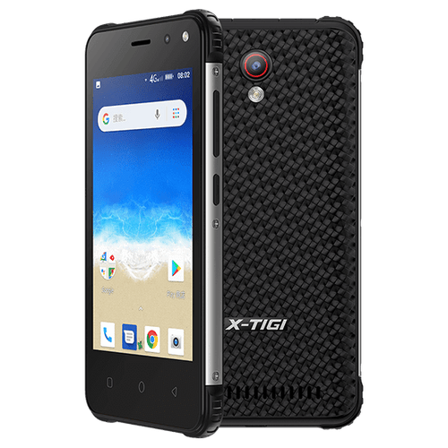 Buy X-tigi V8 Max Mobile Phone