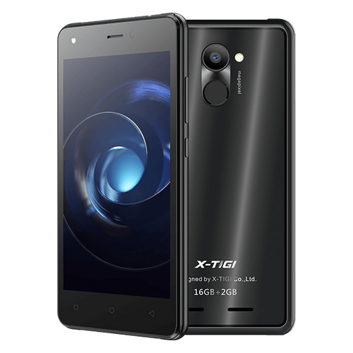 Cool X-tigi V22 Pro Phone