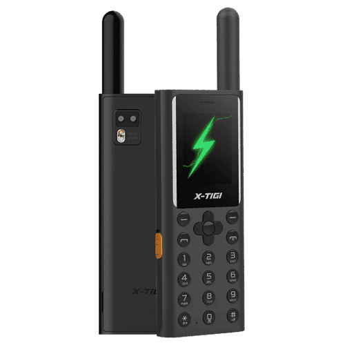 Best X-tigi T1 mini Mobile Phone