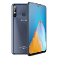 X-TIGI SHARP 2