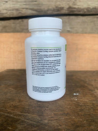 NeoLife Chelated Cal-Mag
