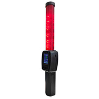 Rapid Inspection Alcohol Detector ZM-2100