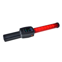 Rapid Inspection Alcohol Detector ZM-2100