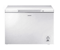SAMSUNG 200L CHEST FREEZER