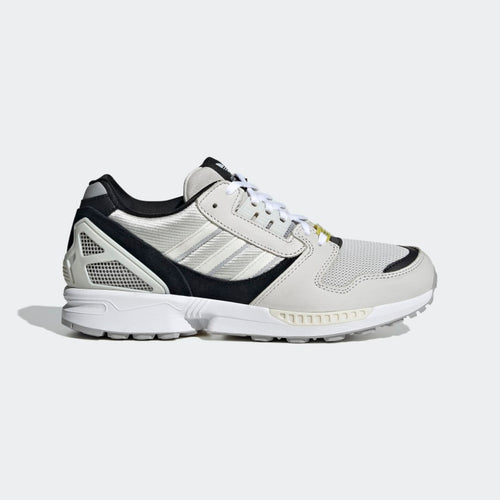ADIDAS ZX 8000 SHOES