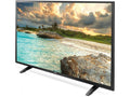 TV LED LG 32LH500D