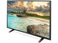 TV LED LG 32LH500D