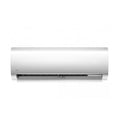 MIDEA 1.5HP INVERTER R410 SPLIT AIR CONDITIONER - MSAFB-12CRDN1