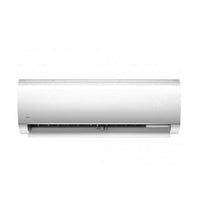 MIDEA 1.5HP INVERTER R410 SPLIT AIR CONDITIONER - MSAFB-12CRDN1