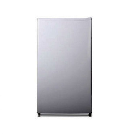 MIDEA 100LTR TABLE-TOP FRIDGE - HS-121S