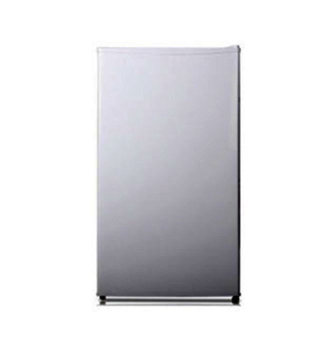 MIDEA 100LTR TABLE TOP FRIDGE - HS-121S