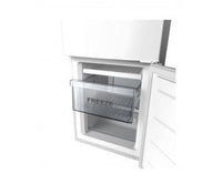 MIDEA 170LTR DOUBLE DOOR BOTTOM FREEZER