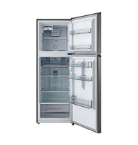 MIDEA 270LTR DOUBLE DOOR TOP MOUNT REFRIGERATOR