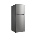 MIDEA 270LTR DOUBLE DOOR TOP MOUNT REFRIGERATOR