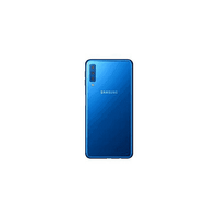 Samsung Galaxy A7 2018 64GB HDD - 4GB RAM - Blue
