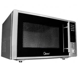MIDEA MICROWAVE GRILL 28L (AG928ESA)