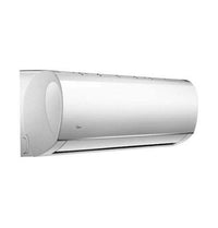 MIDEA 1.5HP INVERTER R410 SPLIT AIR CONDITIONER - MSAF-12CRDN1