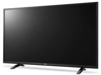 AFFORDABLE TV LED LG 32LH500D