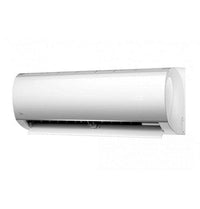 MIDEA 1.5HP INVERTER R410 SPLIT AIR CONDITIONER - MSAF-12CRDN1