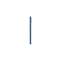 Samsung Galaxy A7 2018 64GB HDD - 4GB RAM - Blue