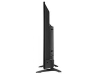 AFFORDABLE TV LED LG 32LH500D