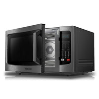 TOSHIBA 42L Microwave with Grill (ML-EC42S)