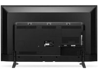 AFFORDABLE TV LED LG 32LH500D