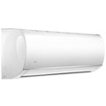 MIDEA 2.0HP Inverter Split Air Conditioner (MSAF-18CRDN1)