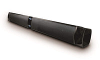 Philips IN-MMS4200/94 2.1 Channel Multimedia Speakers System