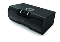 Philips MMS2180B/94 Speaker System (Black)