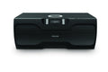 Philips MMS2180B/94 Speaker System (Black)