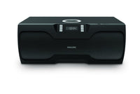 Philips MMS2180B/94 Speaker System (Black)