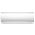 MIDEA 2.0HP Inverter Split Air Conditioner (MSAF-18CRDN1)