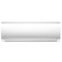 MIDEA 2.0HP Inverter Split Air Conditioner (MSAF-18CRDN1)