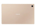 Galaxy Tab A7 LTE (SM-T505)
