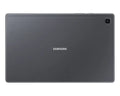 Galaxy Tab A7 LTE (SM-T505)