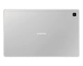 Galaxy Tab A7 LTE (SM-T505)