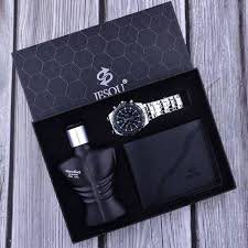 JESOU Gift set for Men