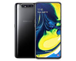 Samsung Galaxy A80