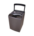 MIDEA 10KG WASHING MACHINE TOP LOAD (MAC10-806)