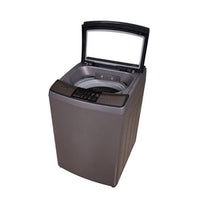 MIDEA 10KG WASHING MACHINE TOP LOAD (MAC10-806)