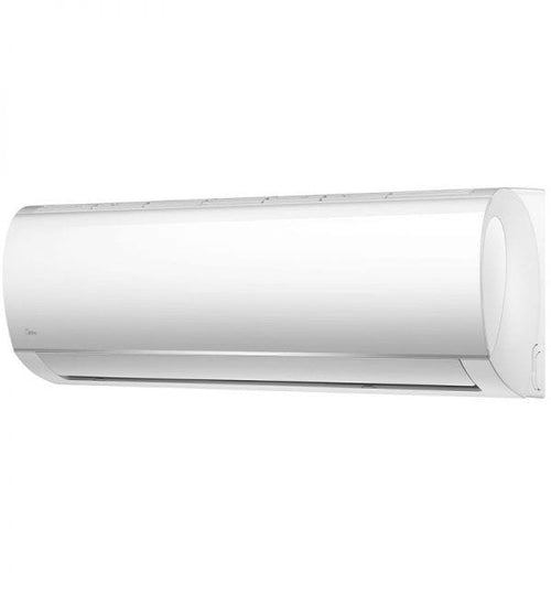 Midea 2.5HP Invertor Split Air Conditioner (MSAF-24CRDN1)