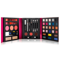 SHANY Beauty Book