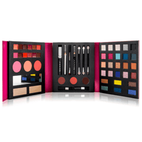 SHANY Beauty Book