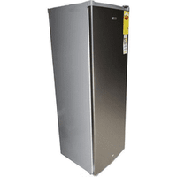 NASCO 260L Single Door Refrigerator (DD1-33)