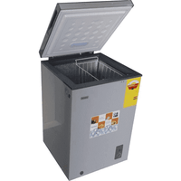 NASCO 100L Chest Freezer (NAS110)