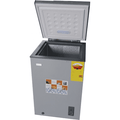 NASCO 100L Chest Freezer (NAS110)