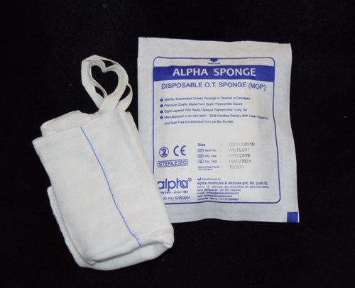 abdominal-mops