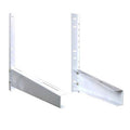 AC Bracket Stand Mount