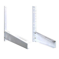 AC Bracket Stand Mount